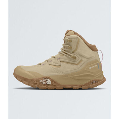 The North Face Women's Offtrail Hike LT Mid GORE