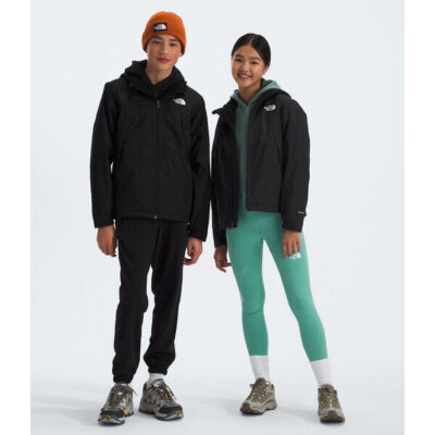 The North Face Teen Antora TriclimateÂ® Jacket