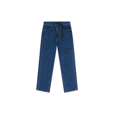 The North Face Men's Triple Side Seam Denim Pants