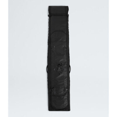 The North Face Base Camp Snow Roller