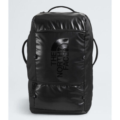 The North Face Base Camp Gear and Boot Pack