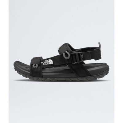 The North Face Men's Explore Camp Sandal