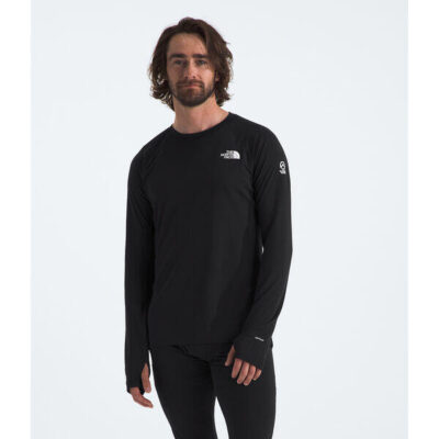 The North Face Men's Summit Series Series Pro 120 Crew