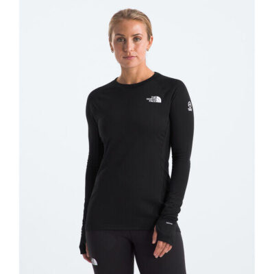 The North Face Women's Summit Series Series Pro 120 Crew