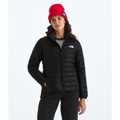The North Face Women's Classic Down Jacket