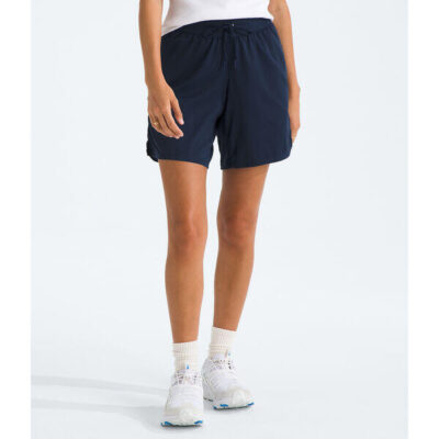 The North Face Women's Aphrodite Motion Bermuda Shorts
