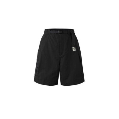 The North Face Women's Camp Utility Shorts