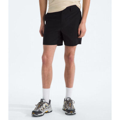 The North Face Men's Sprag Shorts