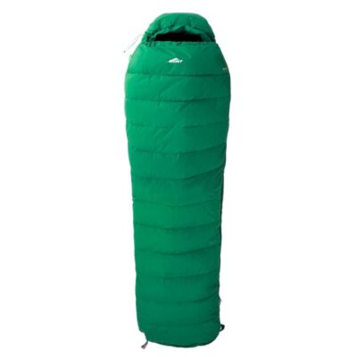 Mont Zodiac 700 Fill Standard Unisex Down Sleeping Bag