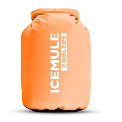 IceMule Classic 20L Large Waterproof Cooler Bag