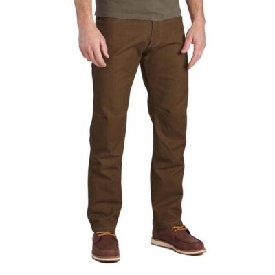 KUHL Rydr Mens Pants
