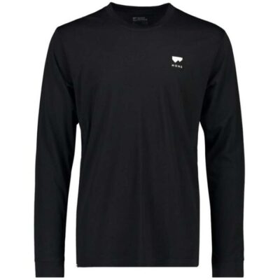 Mons Royale Icon Merino Air