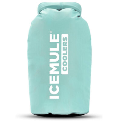 IceMule Classic 10L Cooler Bag