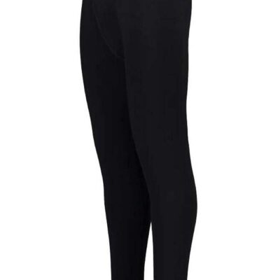 Mons Royale Cascade Merino Flex 200 Mens Leggings