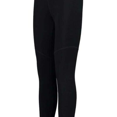 Mons Royale Cascade Merino Flex Womens Leggings