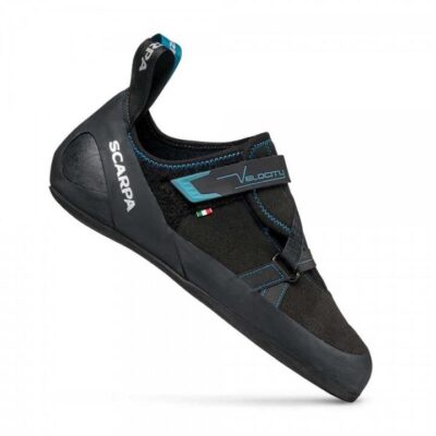 Scarpa Velocity Mens Climbing Shoes