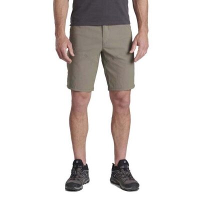 Kuhl Renegade 8in Mens Hiking Shorts