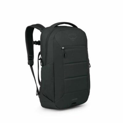Osprey Ozone Laptop Travel Backpack