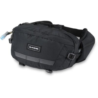 Dakine Hot Laps 5L Unisex Hip Pack