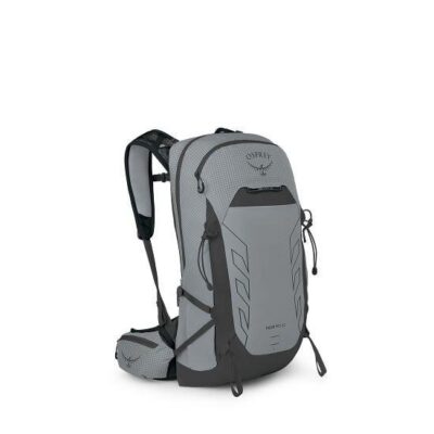 Osprey Talon Pro 20L Mens Hiking Daypack