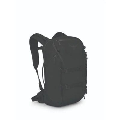 Osprey Archeon 30L Mens Everyday Backpack