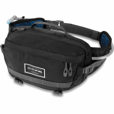 Dakine Hot Laps 5L Bike Waist Bag
