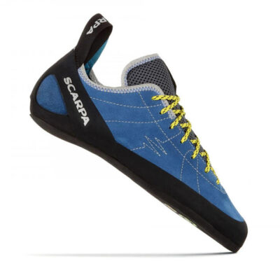 Scarpa Helix Mens Climbing Shoes