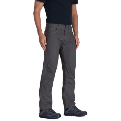 KUHL Free Rydr Mens Pants