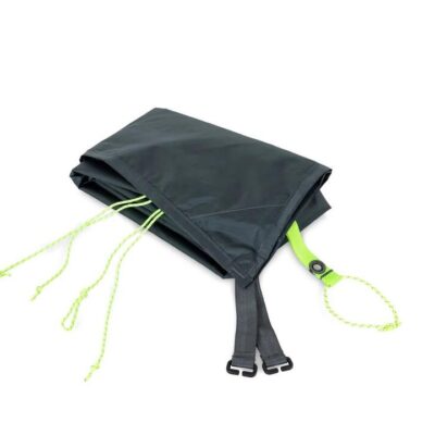 Nemo Hornet OSMO 3P Footprint