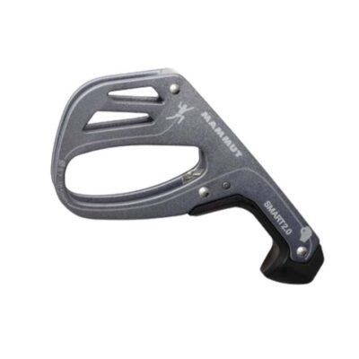 Mammut Smart 2.0 Belay