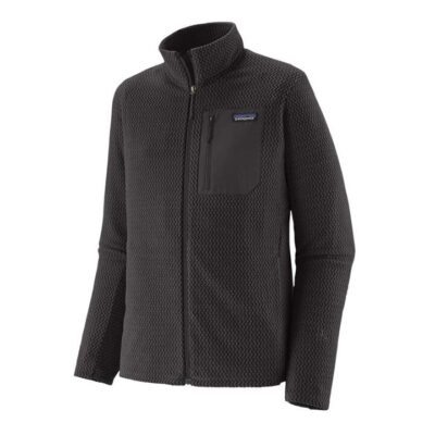 Patagonia R1 Air Mens Fleece Jacket