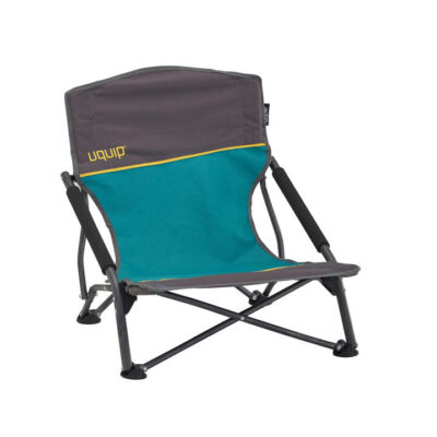Uquip Sandy Beach Chair