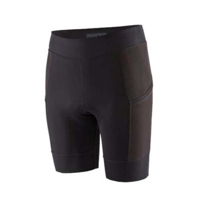 Patagonia Dirt Roamer Liner Womens Bike Shorts