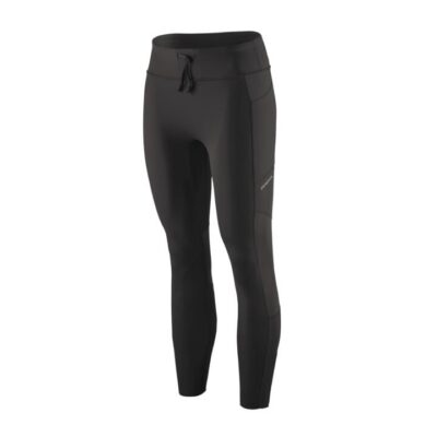 Patagonia Endless Run 7/8 Womens Tights