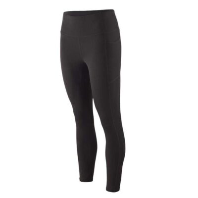 Patagonia Maipo 7/8 Stash Womens Hiking Tights