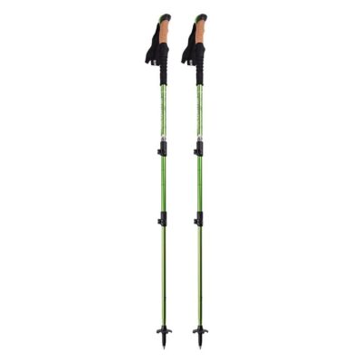 Mountainsmith Tellurite 7075 OLS Telescopic Hiking Poles
