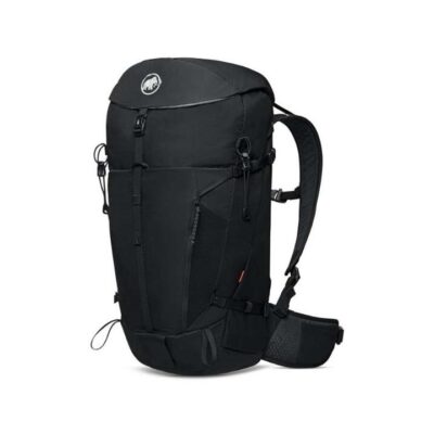 Mammut Lithium 30L Hiking Backpack