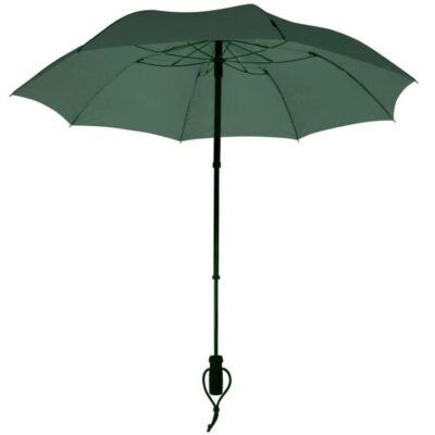 EuroSCHIRM TeleScope Handsfree Umbrella