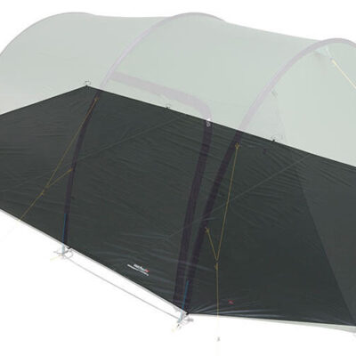 Wechsel Tempest 4 Groundsheet