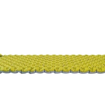 Wechsel Coreo Sleeping Mat