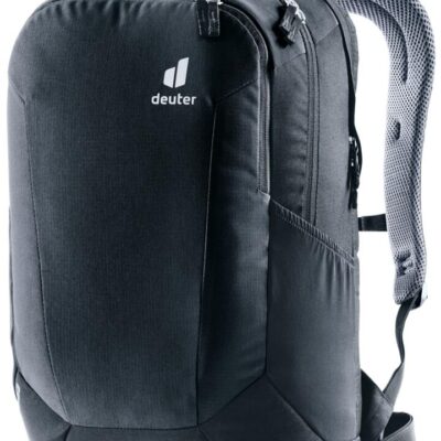 Deuter Giga 28L Urban Daypack
