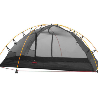 Hilleberg Allak 2 Mesh Inner