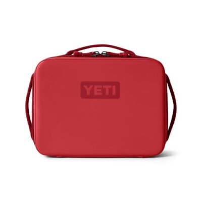 Yeti Daytrip Insulated Lunch Box