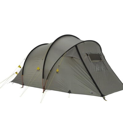 Wechsel Voyager Travel Line 4