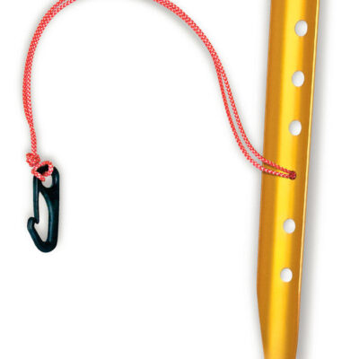 Hilleberg Snow and Sand peg