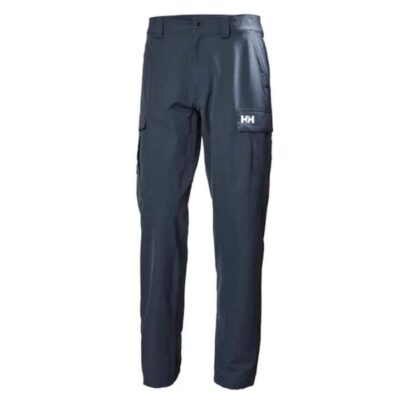 Helly Hansen Quick