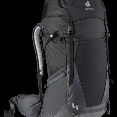 deuter Futura Pro 38 SL Womens Backpack