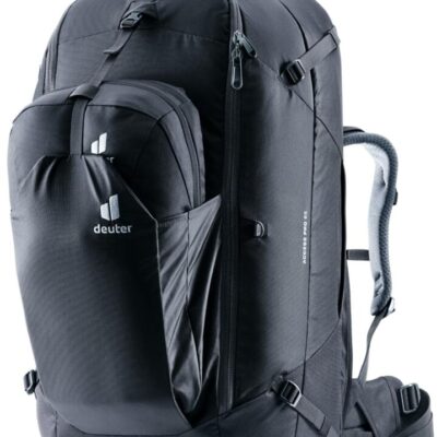 Deuter Access Pro 65L Unisex Travel Backpack