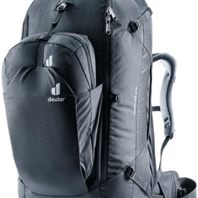 Deuter Access Pro 60L SL Unisex Travel Backpack