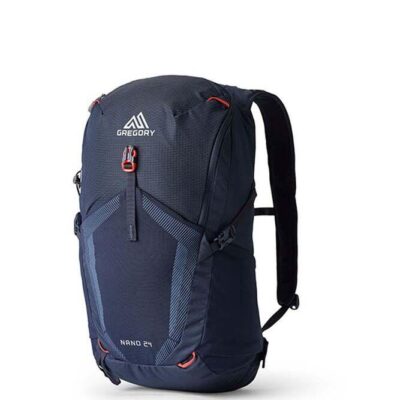 Gregory Nano 24L Unisex Hiking Daypack